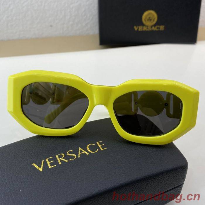 Versace Sunglasses Top Quality VES00200
