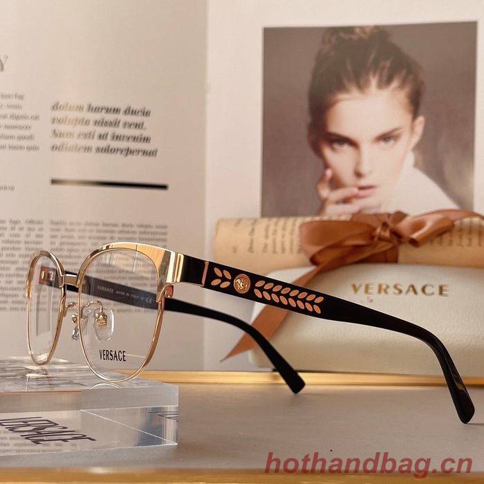 Versace Sunglasses Top Quality VES00205