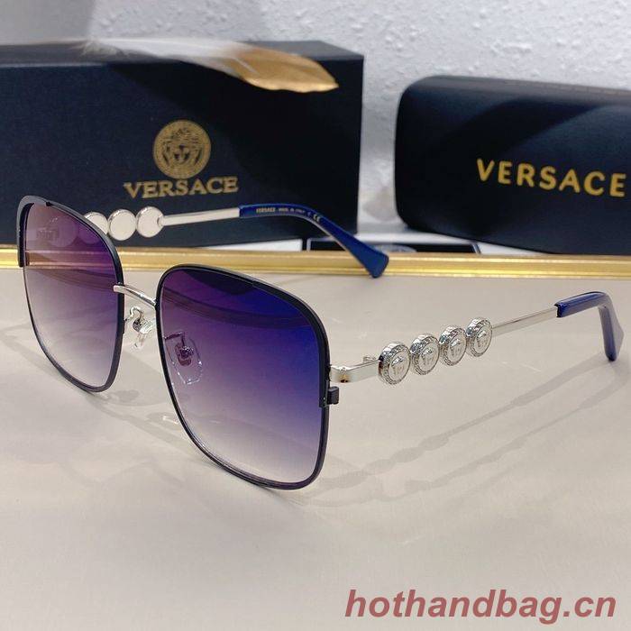 Versace Sunglasses Top Quality VES00214