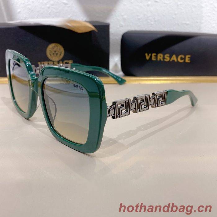 Versace Sunglasses Top Quality VES00215