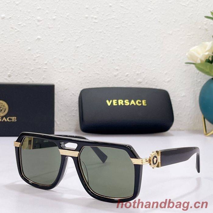 Versace Sunglasses Top Quality VES00217