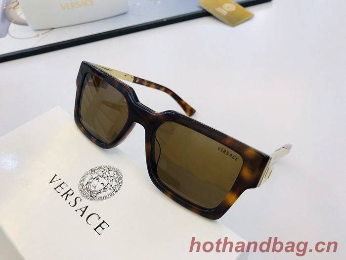 Versace Sunglasses Top Quality VES00219