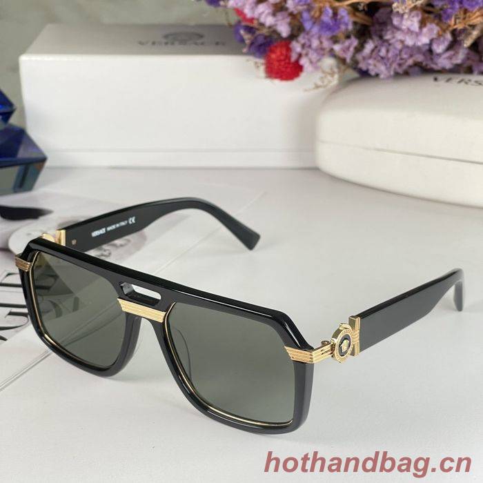Versace Sunglasses Top Quality VES00223