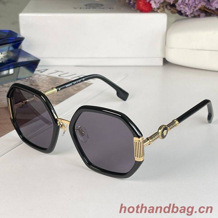Versace Sunglasses Top Quality VES00226