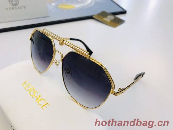Versace Sunglasses Top Quality VES00230