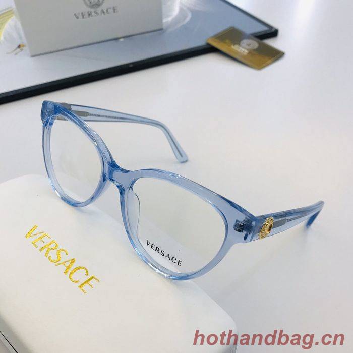 Versace Sunglasses Top Quality VES00232