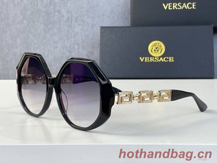 Versace Sunglasses Top Quality VES00234