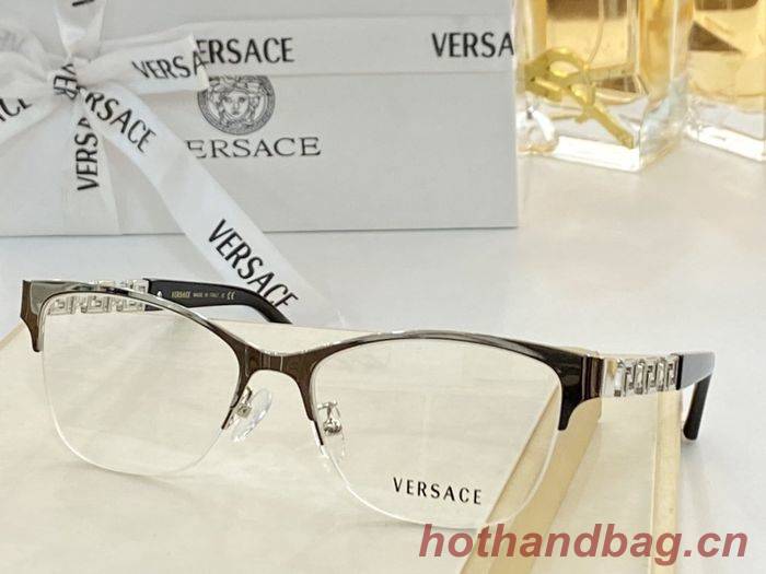 Versace Sunglasses Top Quality VES00240