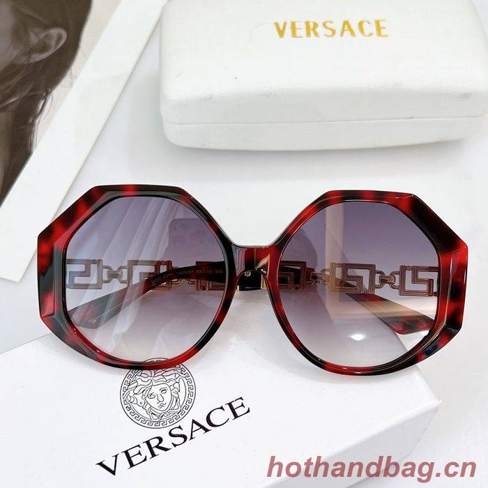 Versace Sunglasses Top Quality VES00242