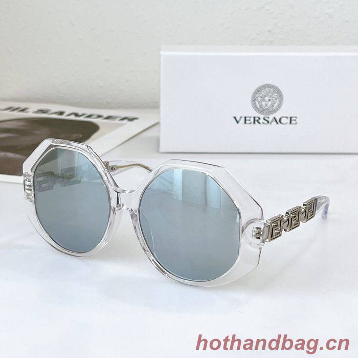 Versace Sunglasses Top Quality VES00243
