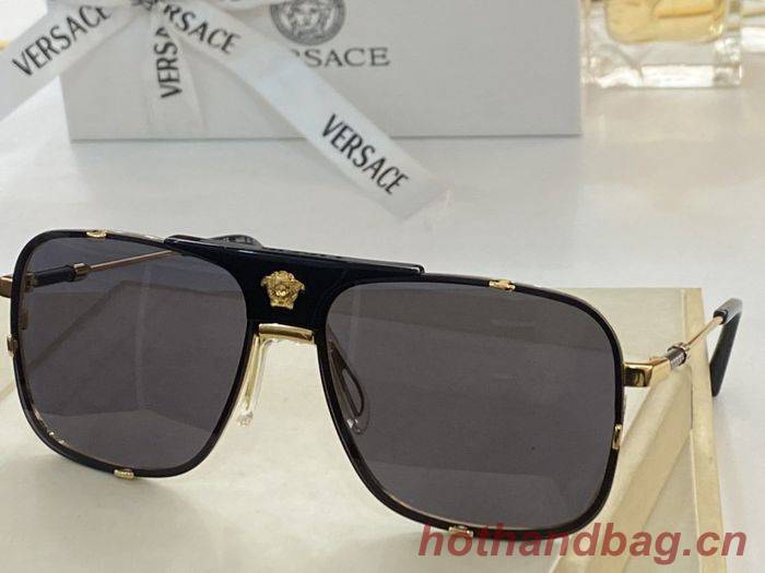 Versace Sunglasses Top Quality VES00245