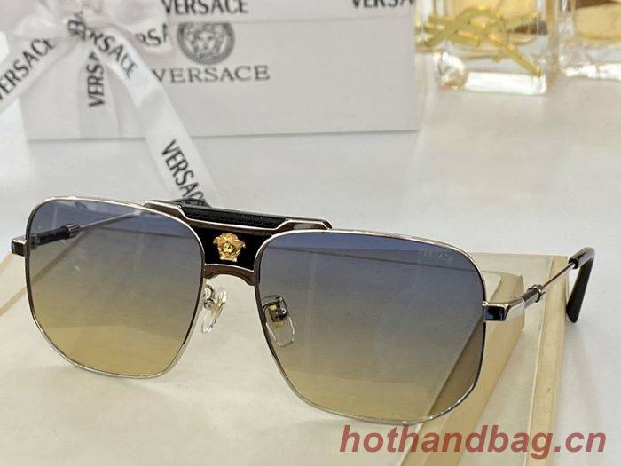 Versace Sunglasses Top Quality VES00246