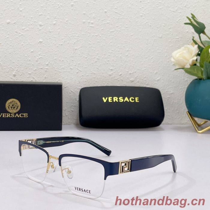 Versace Sunglasses Top Quality VES00255