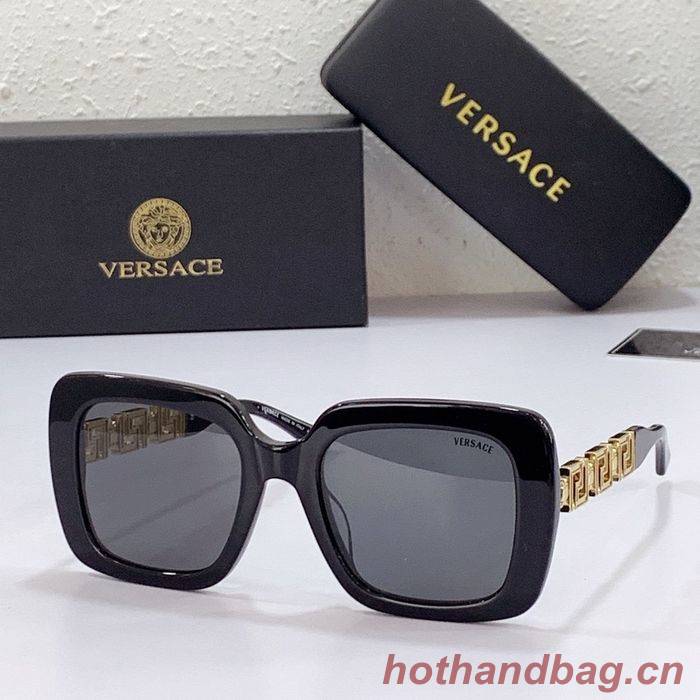 Versace Sunglasses Top Quality VES00259