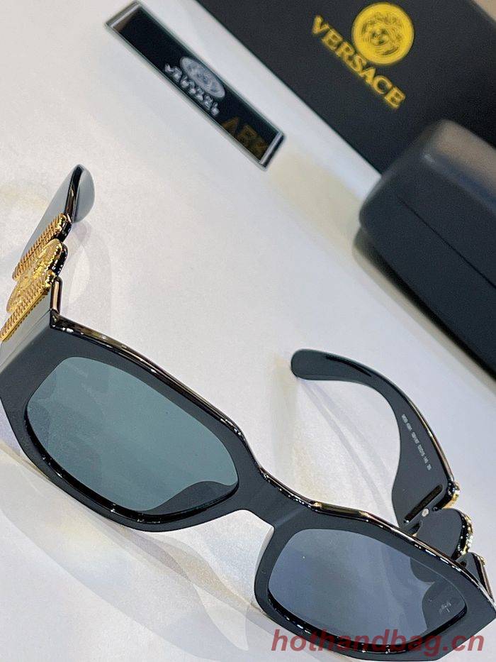Versace Sunglasses Top Quality VES00260