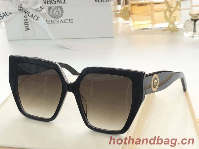 Versace Sunglasses Top Quality VES00262