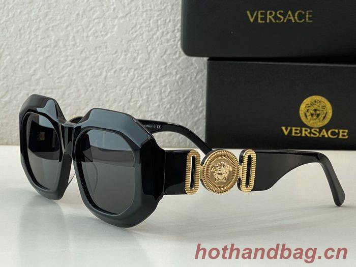 Versace Sunglasses Top Quality VES00265