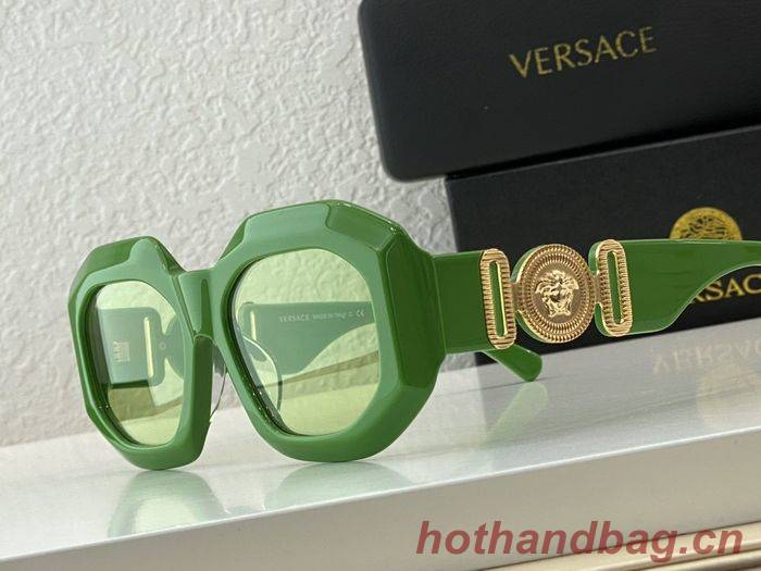 Versace Sunglasses Top Quality VES00266