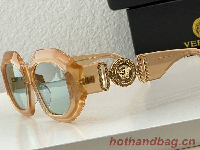 Versace Sunglasses Top Quality VES00267