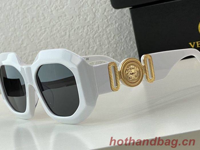 Versace Sunglasses Top Quality VES00268
