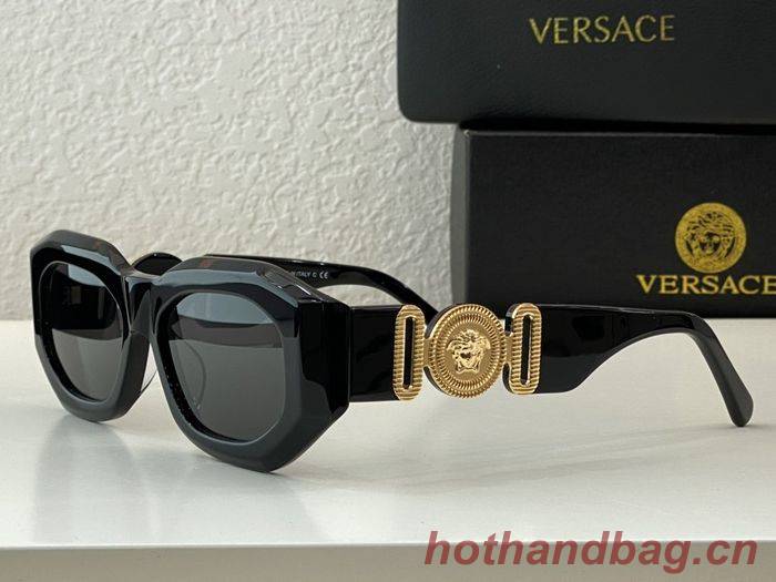 Versace Sunglasses Top Quality VES00272