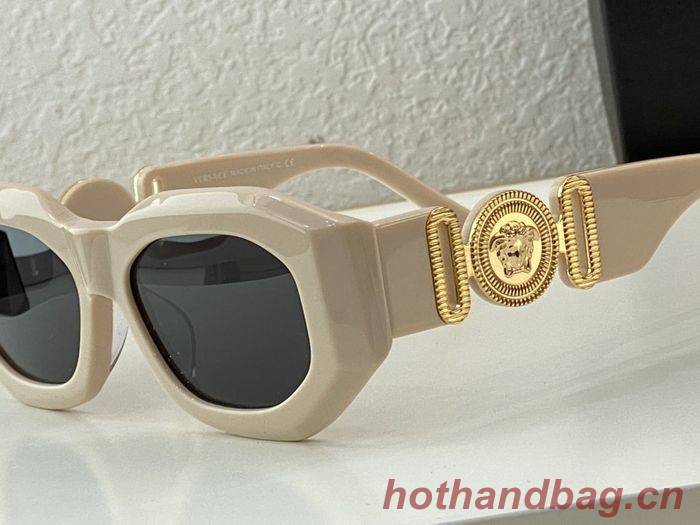 Versace Sunglasses Top Quality VES00277