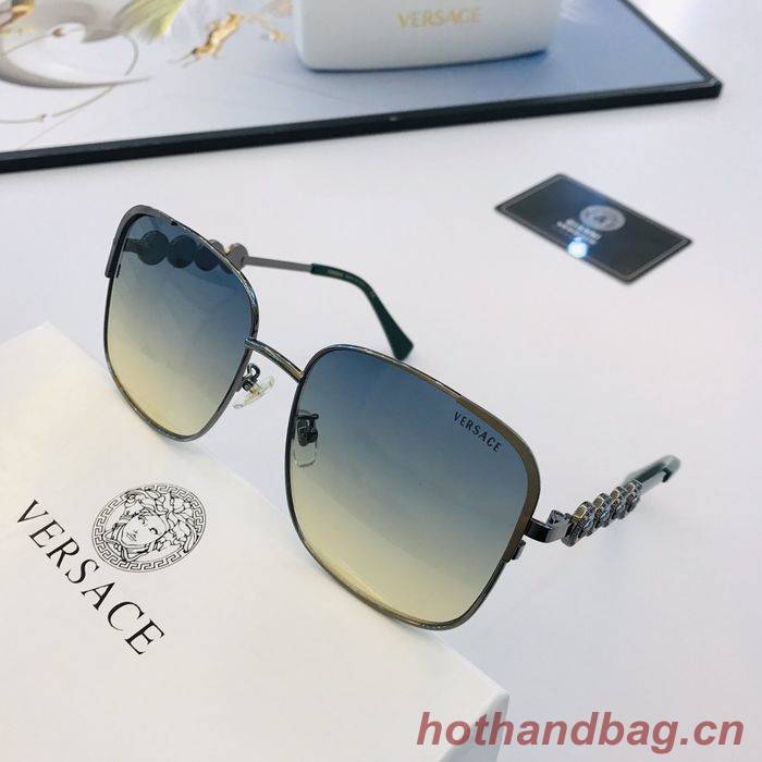 Versace Sunglasses Top Quality VES00286