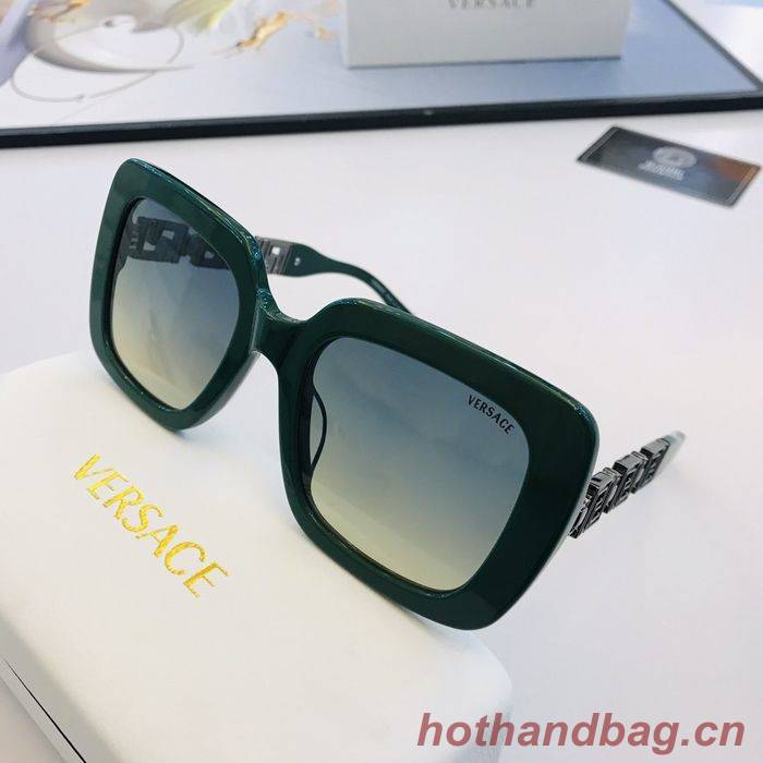 Versace Sunglasses Top Quality VES00287