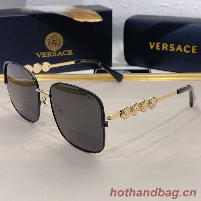 Versace Sunglasses Top Quality VES00292