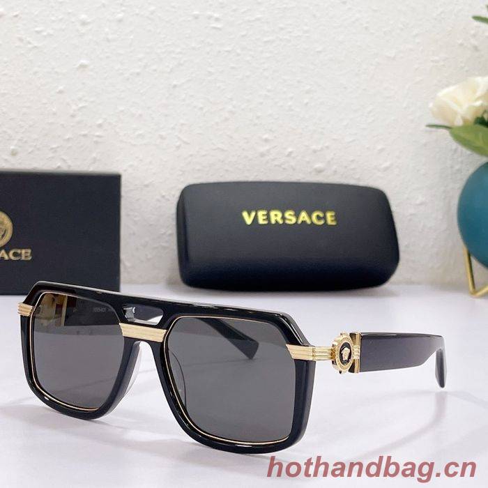 Versace Sunglasses Top Quality VES00295