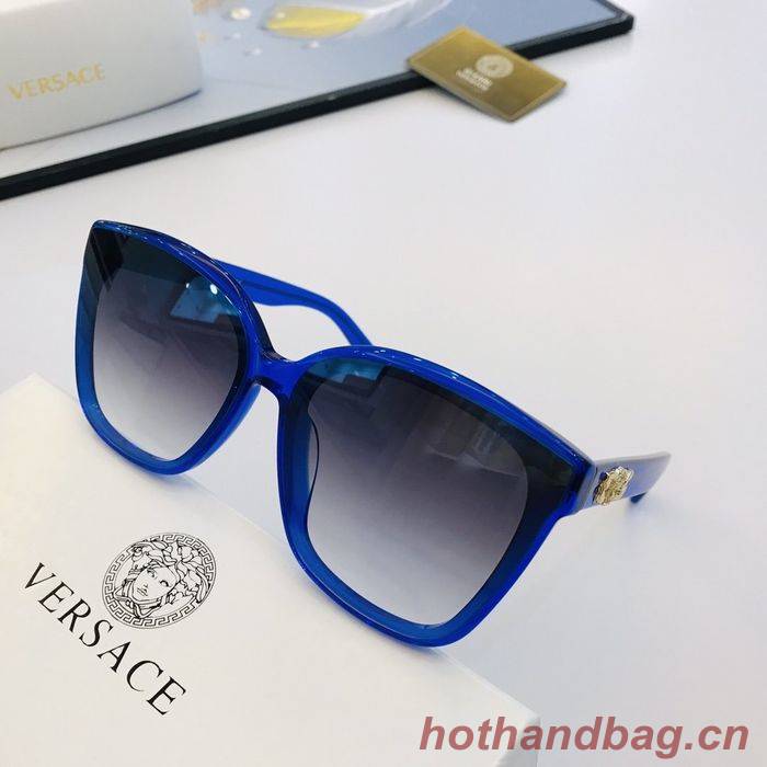 Versace Sunglasses Top Quality VES00296