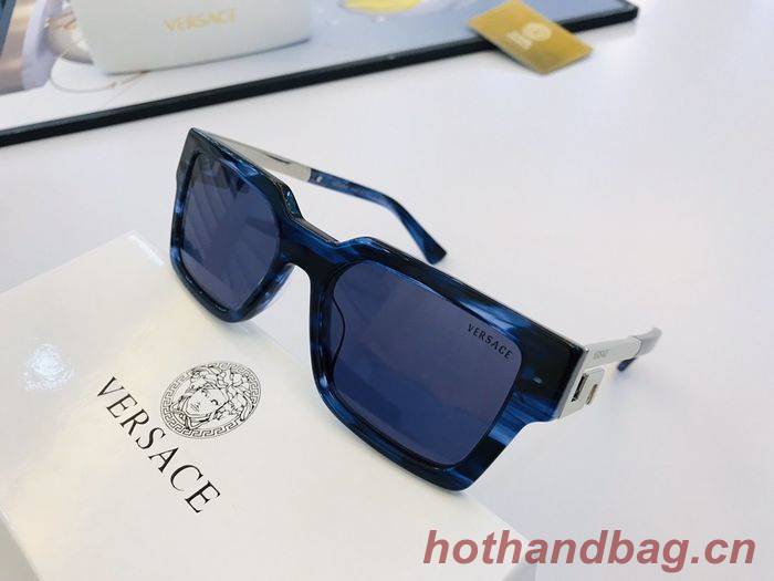 Versace Sunglasses Top Quality VES00297