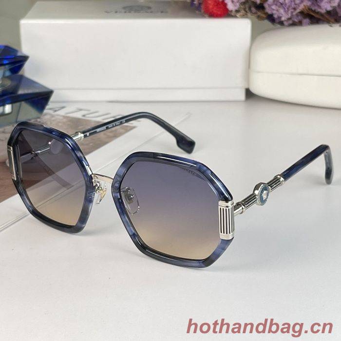 Versace Sunglasses Top Quality VES00304
