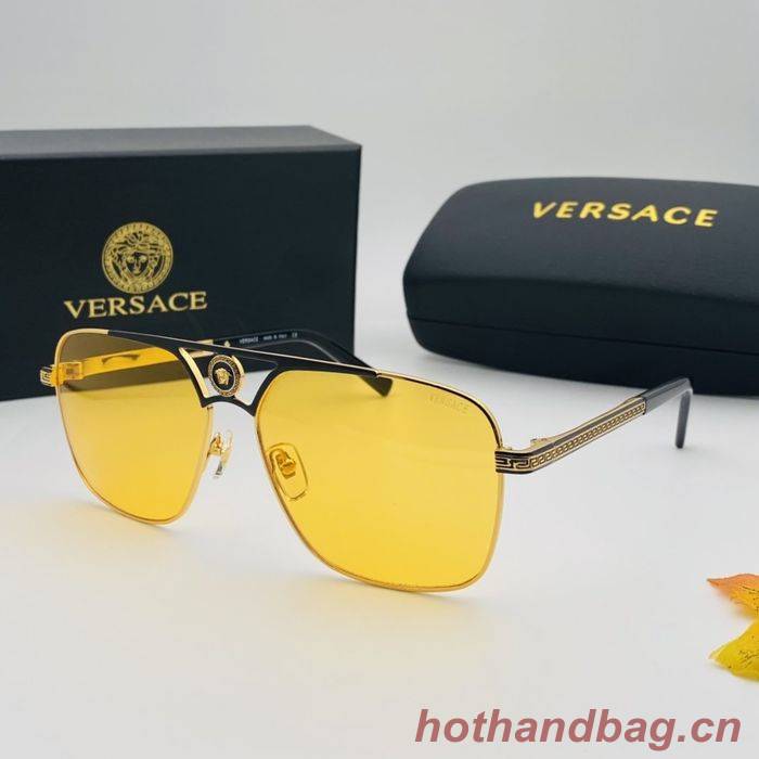 Versace Sunglasses Top Quality VES00305