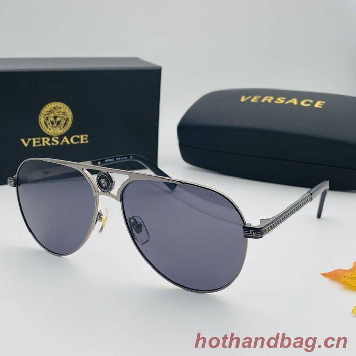 Versace Sunglasses Top Quality VES00306