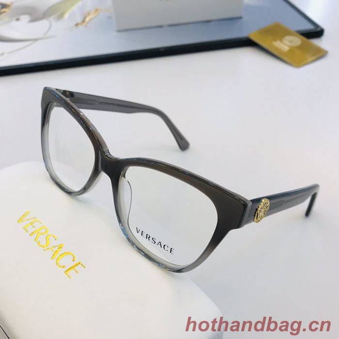 Versace Sunglasses Top Quality VES00311