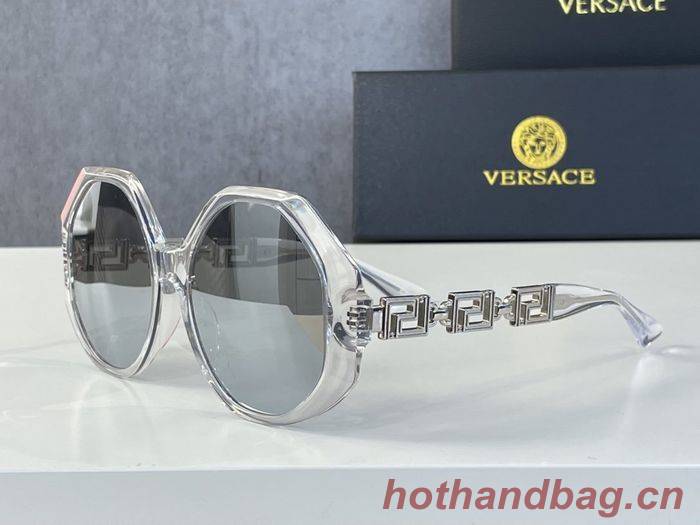Versace Sunglasses Top Quality VES00312