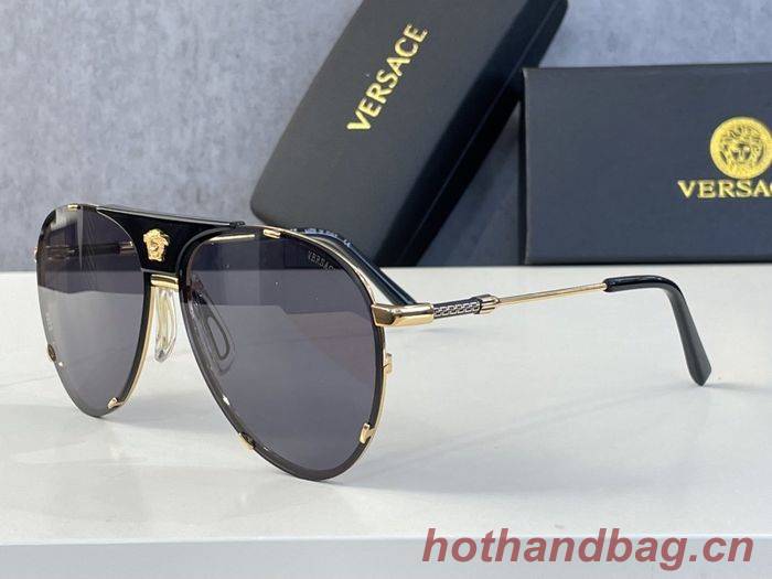 Versace Sunglasses Top Quality VES00314