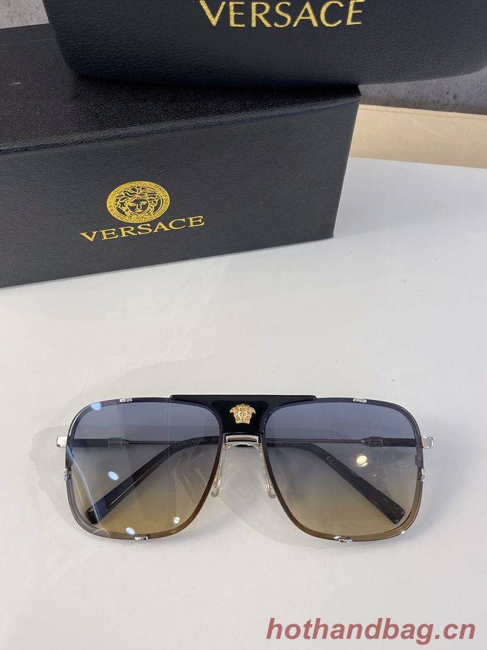 Versace Sunglasses Top Quality VES00315