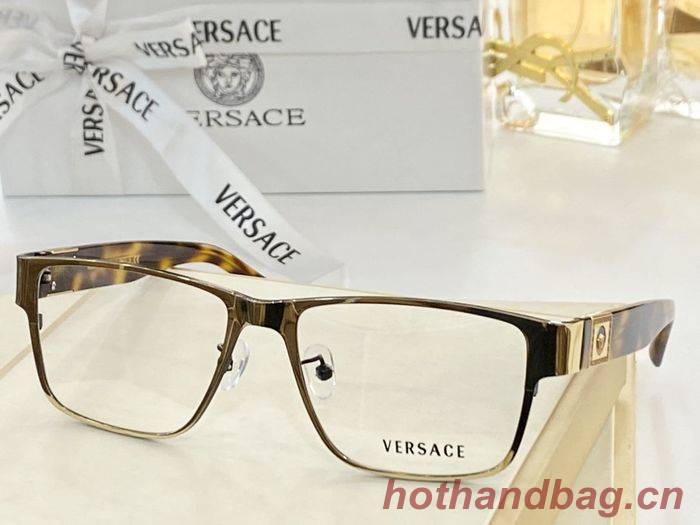 Versace Sunglasses Top Quality VES00319