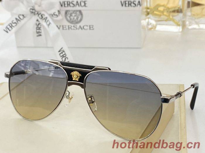 Versace Sunglasses Top Quality VES00325