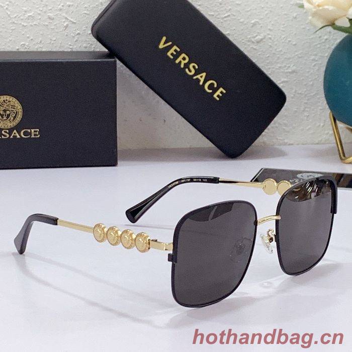 Versace Sunglasses Top Quality VES00336