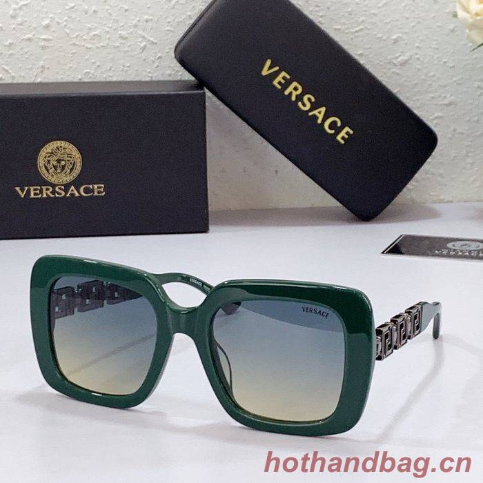 Versace Sunglasses Top Quality VES00337