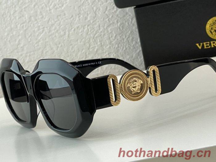 Versace Sunglasses Top Quality VES00343