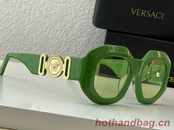 Versace Sunglasses Top Quality VES00344