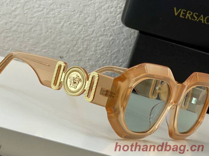 Versace Sunglasses Top Quality VES00345