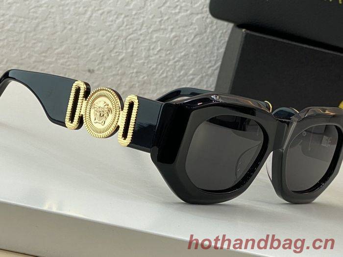Versace Sunglasses Top Quality VES00350