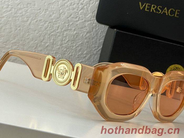 Versace Sunglasses Top Quality VES00353
