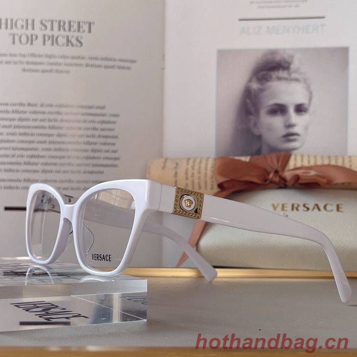 Versace Sunglasses Top Quality VES00363