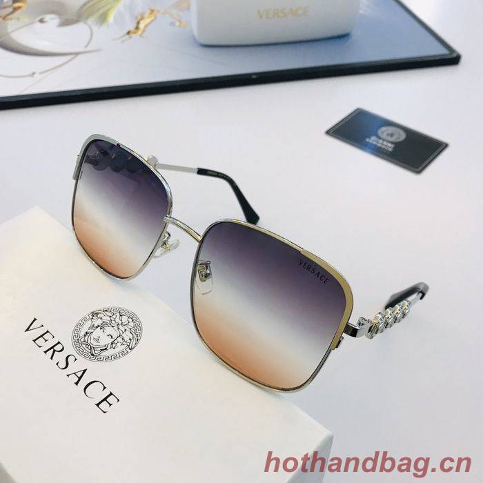 Versace Sunglasses Top Quality VES00364
